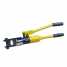 Hydraulic Crimping Tool HHY-240B ()