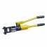 Hydraulic Crimping Tool HHY-240B