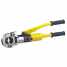 Hydraulic Crimping Tool HHY-300D (Гидровлический гофрируя инструмент HHY-300D)