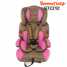 Convertible baby car seat (Convertible baby car seat)