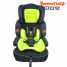 Hot sale baby car seat (Hot sale baby car seat)