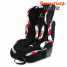 Child car seat (Child car seat)