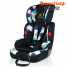 Baby car safety seat ()