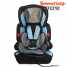 Convertible baby car seat with ECE R44 (Convertible baby car seat with ECE R44)