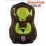 Infant car seat (Infant car seat)