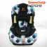 Fsshion Infant car seat ()