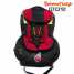 Infant car seat with ECE R44 ()