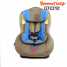 Hot sale booster seat with ECE R44
