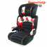 Hot sale turbo booster seat