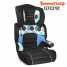 Fashion turbo booster seat (Fashion turbo booster seat)