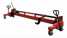 Heavy Beam Trolley-Hydraulic (ST-HBT-02) ()