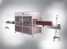 Peanut oil oil filling machine ()