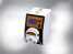 Peristaltic pump-style semi-automatic liquid pharmaceuticals filling machine ()