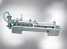 Semi-automatic purified water filling machine ()