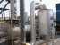 competitive price and long-life scrap tire recycling equipment ()