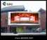 High definition outdoor advertising led display (High definition outdoor advertising led display)