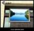 High quality indoor full color LED screen TV (High quality indoor full color LED screen TV)