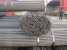Seamless Carbon Steel Pipe ()
