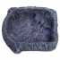 pet feeding dish (pet feeding dish)