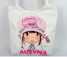 New Design Cotton Shopping bag ()