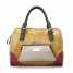 Handbags fashion 2012 ()