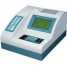 Blood Coagulation Analyzer ( PUN-2048B ) ()
