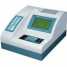 Blood Coagulation Analyzer ( PUN-2048B ) (Blood Coagulation Analyzer ( PUN-2048B ))