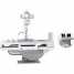 high frequency digital X ray system(PLD6000) ()