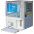 Auto Hematology Analyzer(3D 22 Parameters) XFA6000/6100 (Auto Hematology Analyzer(3D 22 Parameters) XFA6000/6100)