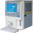 Animal Auto Hematology Analyzer(3D 22 Parameters) ()