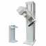 Model BTX-9800 series Mammography System (Model BTX-9800 series Mammography System)