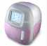 PL2000 Blood Gas electrolyte Analyzer (PL2000 Blood Gas electrolyte Analyzer)