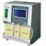  Electrolyte Analyzer (PL1000A ) ()