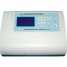 Microplate Analyzer (DNM-9602A ) ()