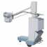 Mobile Xray Equipment(PLX102) (Mobile Xray Equipment(PLX102))