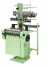 Super High Speed Narrow Fabric Needle Loom (JX-NF8/27)