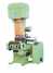 Computerized Narrow Fabric Jacquard Loom