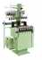 (JX-NF6/42)Super High Speed Narrow Fabric Needle Loom