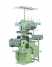 High Speed Narrow Fabric Needle Loom (JX-NF8/27)