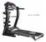 motorized treadmill EX-602A ()