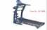 motorized treadmill EX-606A ()