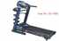 motorized treadmill EX-705A