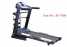 motorized treadmill EX-709A