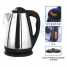 Electric Kettles ()