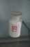 D301 Mcroporous Weakly Basic Styrene Anion Exchange Resin