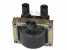 ignition coil lada ()