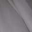 Industrial Cloth (Industrial Cloth)