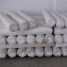 Industry Bolting Cloth (Industry Bolting Cloth)