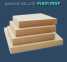 HOT sale!! raw mdf ()