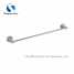 bathroom towel bar (бар ванной полотенце)